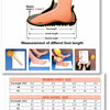 Brand Women's Sneakers Luxury Rhinestones Women Causal Shoes Designer Platform Sport Shoes Fashion Comfort Women Shoes Plus Size
