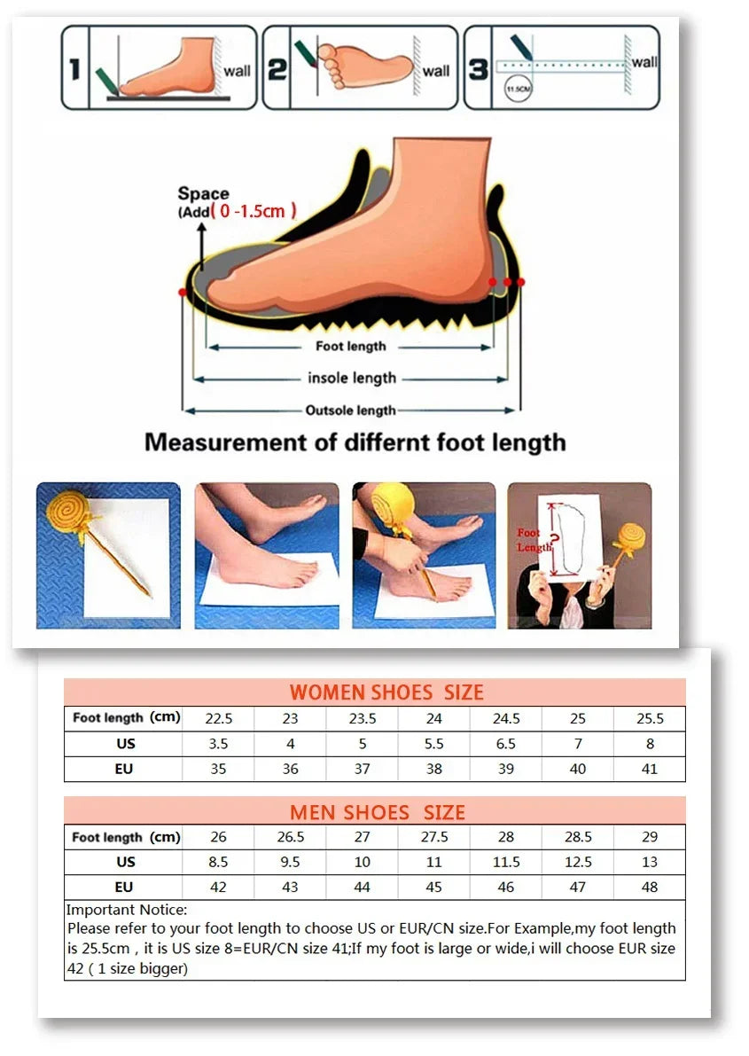 Brand Women's Sneakers Luxury Rhinestones Women Causal Shoes Designer Platform Sport Shoes Fashion Comfort Women Shoes Plus Size