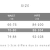 Floral Print Summer Skinny Capris Pants Jumpsuits Women Sexy Sleeveless Lace Up Halter Backless Ruched Peach Hips Slim Rompers