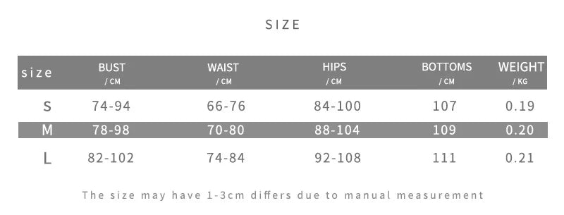 Floral Print Summer Skinny Capris Pants Jumpsuits Women Sexy Sleeveless Lace Up Halter Backless Ruched Peach Hips Slim Rompers