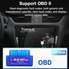 For Nissan NP300 NAVARA Platform Chassis D40 Pathfinder R51 2004 - 2012 8+256G Car Radio Wireless CarPlay Android 13 QLED Screen