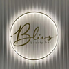 Custom Business Logo 3D Beauty Salon Nail Hair Studio 3D Acrylic Signs Custom Company Name  LED Neon Lights Dropshipping