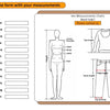 News African Wedding Pleated Dresses Women Plus Size Clothing Fashion Patchwork Long Floor-length Elegant Lady Party Gowns WY364