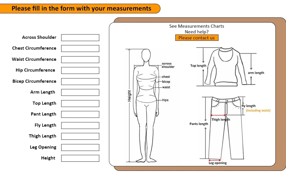 News African Wedding Pleated Dresses Women Plus Size Clothing Fashion Patchwork Long Floor-length Elegant Lady Party Gowns WY364