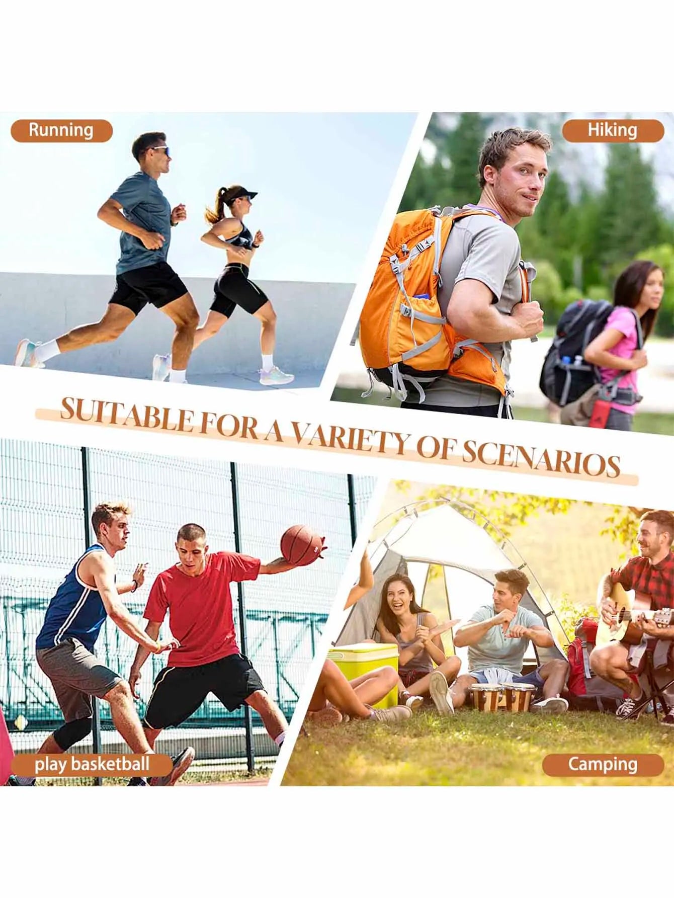T shirt for men 2026 Summer Men's clothing football tops sports Basic Short sleeve Printed T shirts Y2k oversize Graphic t shirt