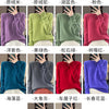 New cashmere sweater women's sweater in autumn and winter 100% merino wool fashion O-neck autumn warm pullover top