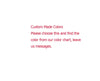Thinyfull Mermaid Lace Arab Prom Dresses O-neck Full Sleeves Evening Gown 2025 Long Special Dress Robe De Soirée Customized