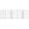 Outfits Dress Summer Sexy Floral Sling Dress Dresses For Woman Summer Clothing Layered Block Printe Suspender Dresses