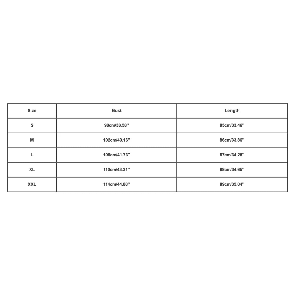 Outfits Dress Summer Sexy Floral Sling Dress Dresses For Woman Summer Clothing Layered Block Printe Suspender Dresses