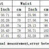 Spaghetti Strap Deep V Neck Sexy Women Straight Jumpsuits Rompers 2023 Rhinestone Big Bowknot Party Jumpsuit Birthday Outfits
