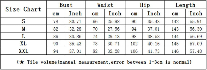 Spaghetti Strap Deep V Neck Sexy Women Straight Jumpsuits Rompers 2023 Rhinestone Big Bowknot Party Jumpsuit Birthday Outfits