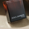 50ML Brand Perfume Woody Men Perfume Spray Flirting Pheromone Long Lasting Irresistible Floral Vibrant Light Fragrance Gentleman