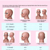 HD Transparent 13x4 13x6 Body Wave Lace Front Wig Pre Plucked 360 Lace Frontal Wig Human Hair Wigs For Women 5x5 Wig 200 Density