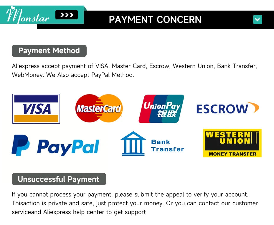 13x6 Lace Frontal Wig Brazilian Straight Human Hair Wig 2 Tone Dark Root 1B 613 Ombre Blonde Lace Front Wigs For Black Women 40"