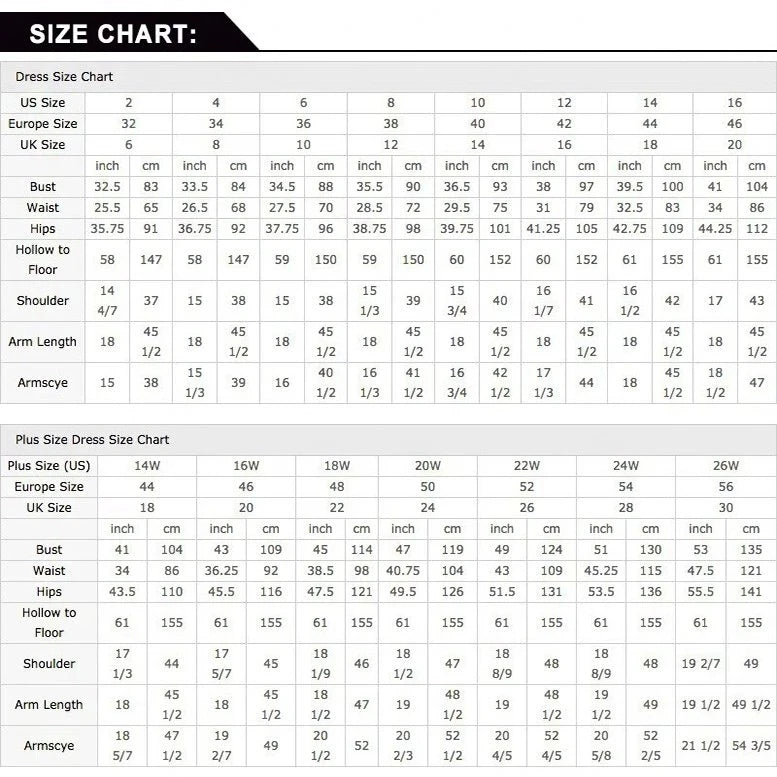 Vestidos De Fiesta Blush Pink Long Sleeve Prom Dresses Ruched Mermaid Beading Wedding Guest Dress Women Plus Size Customized