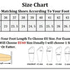 11CM Sexy Strappy Pole Dance Shoes Summer Women Embroider Butterfly High Heels Nightclub Transparent Wedges Heeled Sandals Black