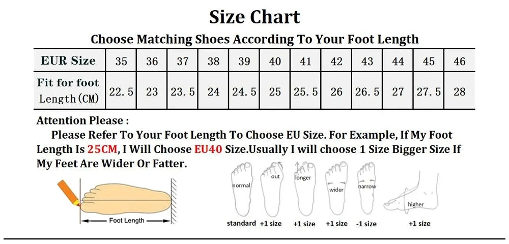 11CM Sexy Strappy Pole Dance Shoes Summer Women Embroider Butterfly High Heels Nightclub Transparent Wedges Heeled Sandals Black