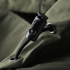 Windbreaker Men Tactical Jacket Waterproof Outdoor Hooded Coat Sports Military European Size S-5XL Field Climbing Thin Outwear