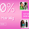 613 Blonde Wig Body Wave Wigs Human Hair 13x6 Hd Lace Frontal Wig Transparent Lace 250 Density 13x4 Lace Front Human Hair Wig