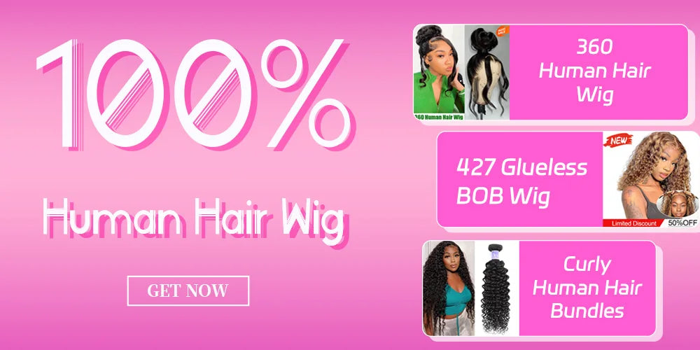 613 Blonde Wig Body Wave Wigs Human Hair 13x6 Hd Lace Frontal Wig Transparent Lace 250 Density 13x4 Lace Front Human Hair Wig