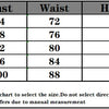 Mozision Sequins Bow Backless Sexy Mini Dress For Women Robe Fashion Square Collar Sleeveless High Waist A-line Club Dress