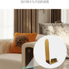 Elegant Luxury Modern Sofa Designs Royal Set Designer Leather Sofa Lounge Loveseat Divano Soggiorno Living Room Furniture