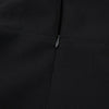 Sexy Strapless Bow Short White Dress Womens Off Shoulder A-line Luxury Black Mini Dresses Elegant Backless Gowns Birthday 2025