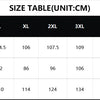 Women's Beading Jeans High Waist Slim Spring Casual Denim Pant Vintage Fashion 2024 Streetwear Straight Jeans Trousers 2024