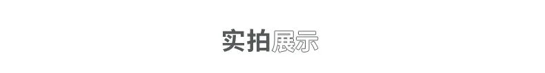 Mingmingxi Summer Wedding Guest Dresses for Women 2024 New Arrivals Purple Corset Sexy Dress Mini Elegant Fit and Flare Dress