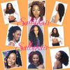 Sallyhair Synthetic Faux Locs 14inch 70g/pack Crochet Braiding Hair Extensions Afro Hairstyles Soft Dreadlock Crochet Braids
