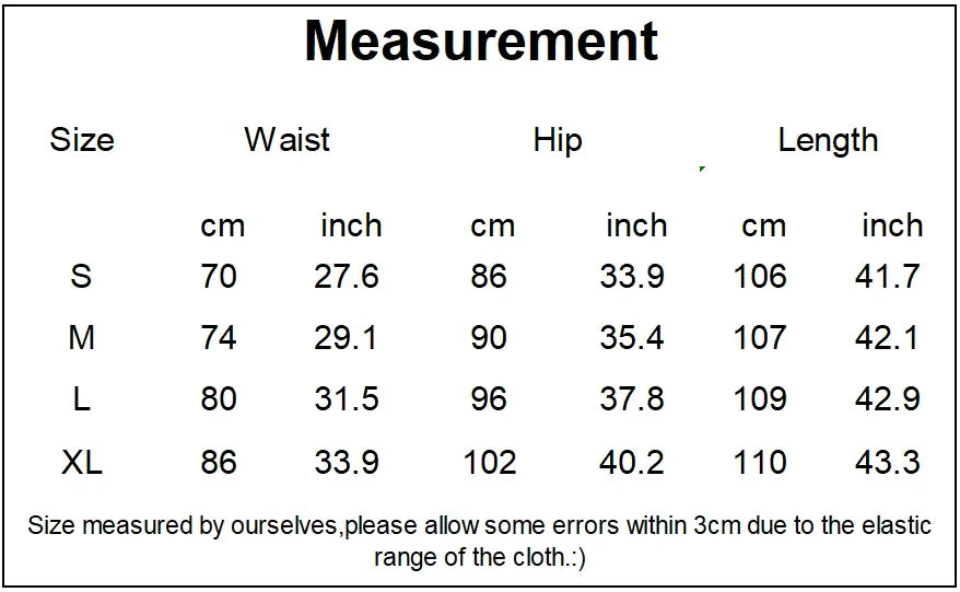 Spring Summer New Women's Clothing Trousers, White High Waist Tight Skinny Pants Casual All-Matching
