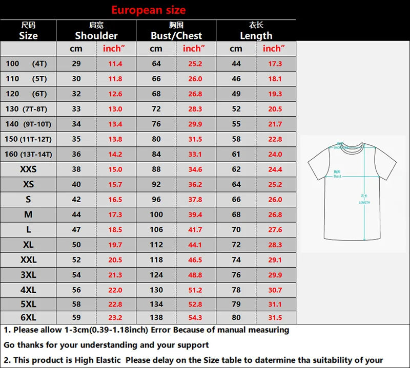 2026 New Haiti Football T-shirts Sports Casual Haitian Soccer Jersey Free Custom Diy Name Tees Gifts Wholesale Sports T Shirts