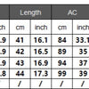 HLJ High Quality Women's Shorts Outfits Cotton Crop Jacket+Bodysuits 2 Piece Set Casual Vintage Two Piece Set Women's Spring New