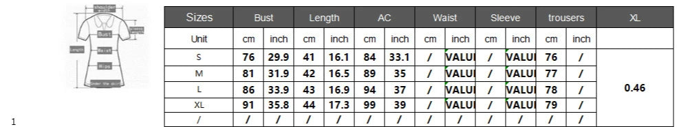 HLJ High Quality Women's Shorts Outfits Cotton Crop Jacket+Bodysuits 2 Piece Set Casual Vintage Two Piece Set Women's Spring New