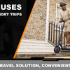 350W Foldable Electric Scooter for Adults Teens,Explosion-proof Tires,Dual Brake System Lightweight High Quality E-scooter