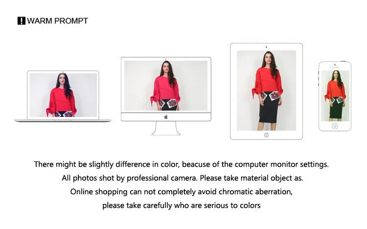 TWOTWINSTYLE Luxury Style Two Piece Set For Women O Neck Long Sleeve Topa High Waist Skinny A Line Skirt Set Female KSE524945
