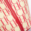 Alphabet Print Design Large Capacity Ladies Crossbody Bag Unique Bag Body Daily Travelling Must Have Fashion Ladies Handbag