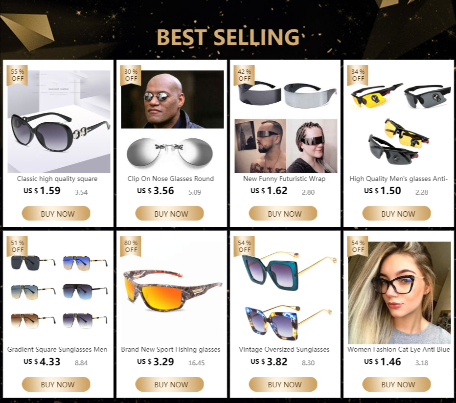 2024 Sunglasses Women Shade New Vintage Retro Sun Glasses Brand Designer Hombre Oculos De Sol Feminino UV400