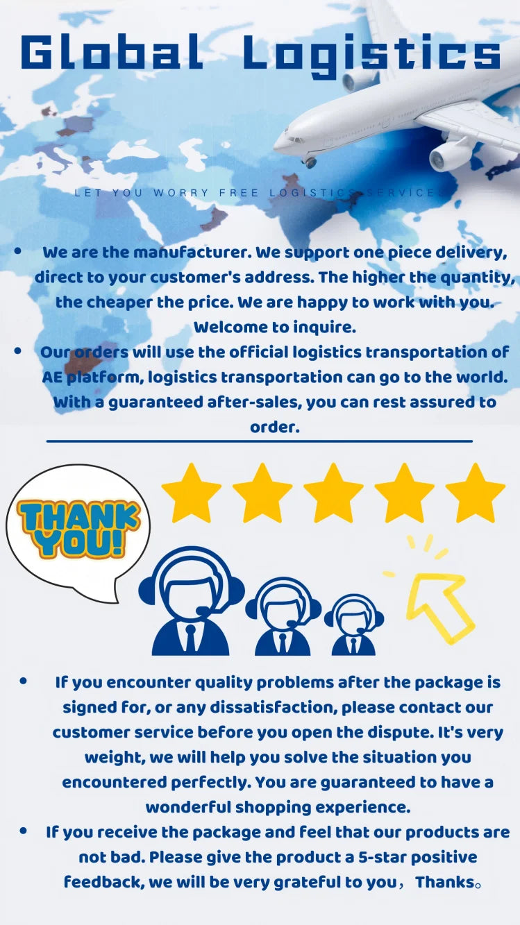 Impact Sports Bra Strappy Backless Yoga Gym Bra Removable Cups Women Workout Clothing Gym Top Halter Sport Bras