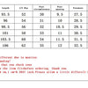 Mens Print Pants Autumn/Winter New In Men's Clothing Trousers Sport Jogging Fitness Running Trousers Harajuku Streetwear Pants