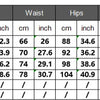 FAGADOER Spring Summer New Sexy Sleeveless Denim Rompers Women Button Zipper Cargo Pocket Patchwork Female Streetwear Overalls