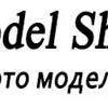 Party Printed Dresses For Women Fashion Sexy Full Sleeves Turtle Neck Hollow Out Slim Fit Backeless Long Vestidos Robes Female