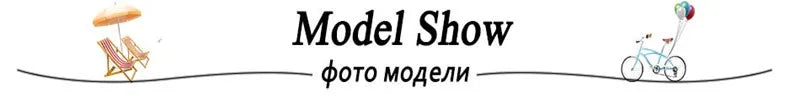 Party Printed Dresses For Women Fashion Sexy Full Sleeves Turtle Neck Hollow Out Slim Fit Backeless Long Vestidos Robes Female
