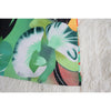 Floral Printed Jumpsuits Summer Outfits for Women 2024 Clubwear Spaghetti Strap Skinny One Pieces Romper Summer Beach Wear