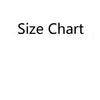 Elegant Party Dresses for Woman 2024 New O Neck Ruffles Sleeve High Waisted Asymmetric Mid Calf Luxury Birthday Dinner Vestidos