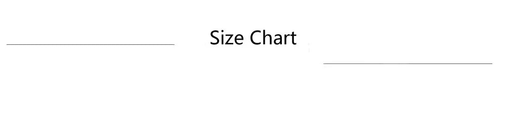 Elegant Party Dresses for Woman 2024 New O Neck Ruffles Sleeve High Waisted Asymmetric Mid Calf Luxury Birthday Dinner Vestidos