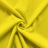 Summer New Brazil Football Jerseys For Men 2026 Football Support Sports Tshirts Mesh Breathable Tees Fans Gifts Man Clothing
