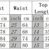 STYLISH LADY Moon Printed Fitness 2 Piece Set Women Sleeveless Crop Top and Shorts Suits 2025 Summer Club Street Sports Outfits