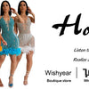Elegant Luxury Sequins See Through Feather Mini Dress Celebrity Halter Backless Women‘s Sexy Birthday Party Nightclub Vestidos