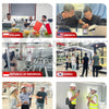 Pre Fab Homes Prefabricated House Modular Home Space Capsule Homes Container Office Building Prefablicadas Houses Housing Prefab